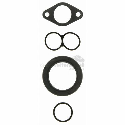 Fel-Pro Fits 00-09 Toyota Tundra/98-07 Land Cruiser/01-09 Sequoia