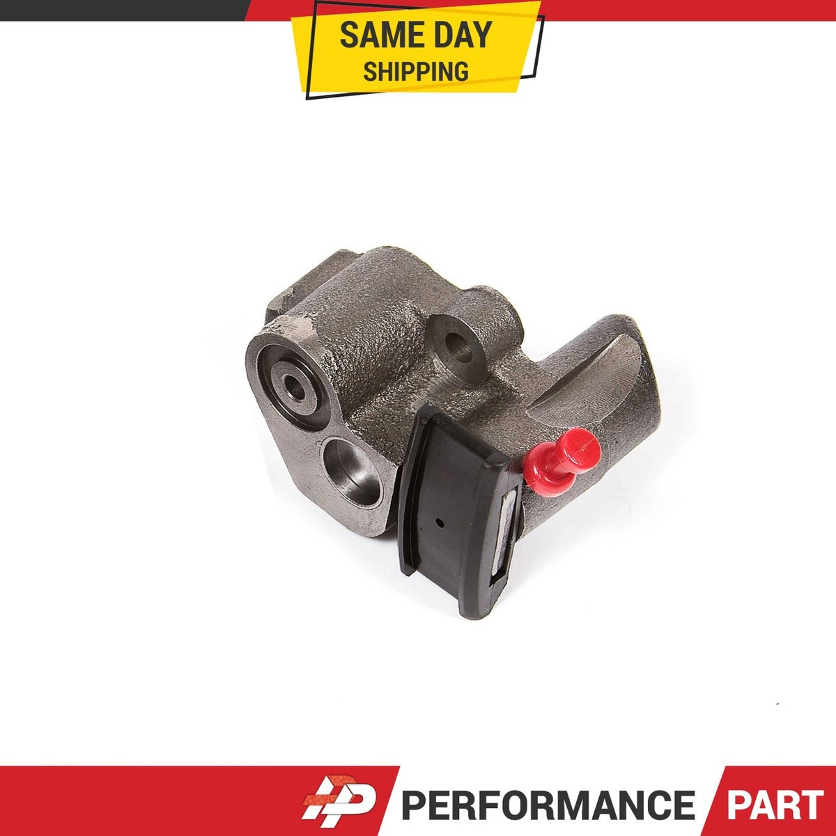 Nissan 3.5 4.0 VQ35DE VQ40DE Left Upper Timing Chain