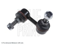 Blue Print ADN18596 Stange/Strebe, Stabilisator Hinten Rechts
