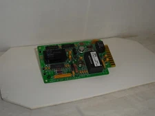 Honeywell 05369300 Measurex VFC Z-Laser Board 5-10122 Rev. E -  NEW IN BOX