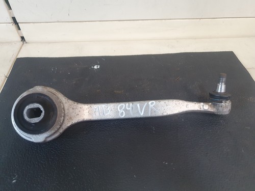 84* Mercedes Benz W203 Querlenker Vorne Rechts 0160500032