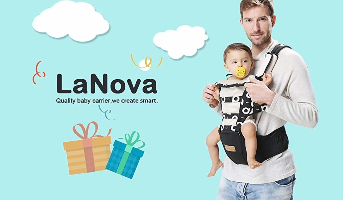 Men's baby carrier backpack new arrivals