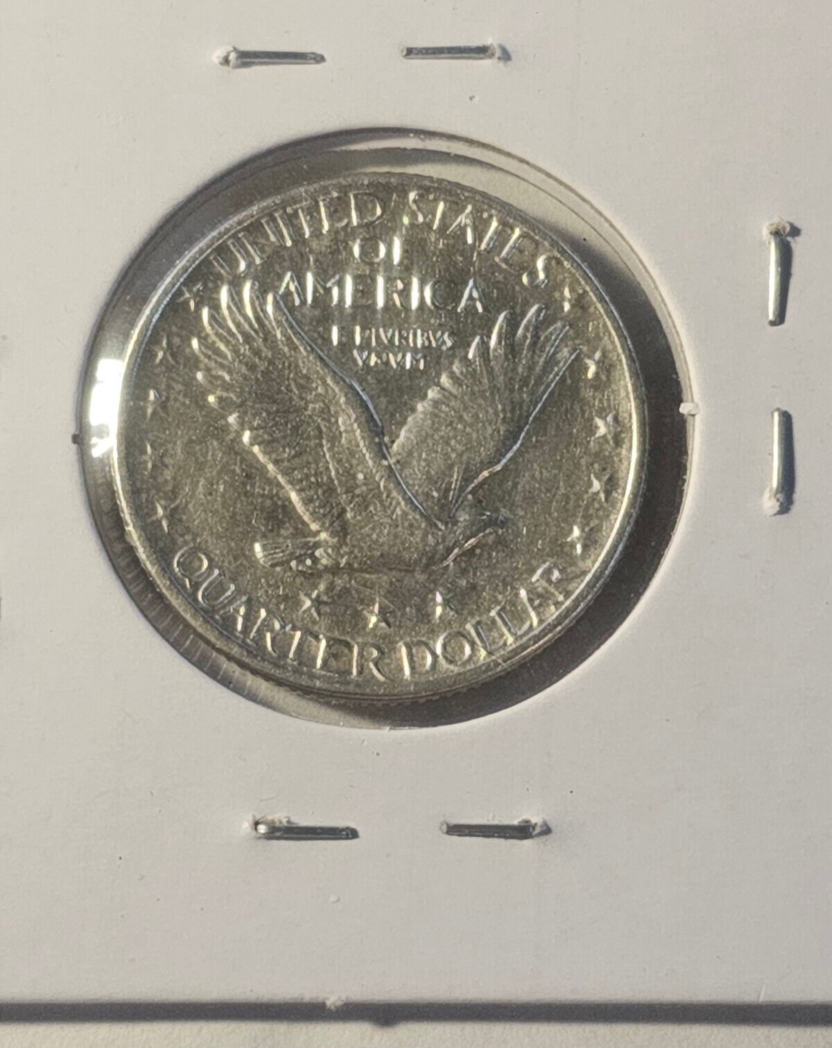 Picture 4 of 6