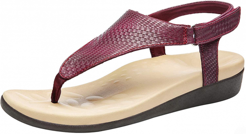 utenag womens sandals