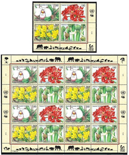 China Sc 1275-7, J9, Mint never Hinged, Fresh Color, Top Quality