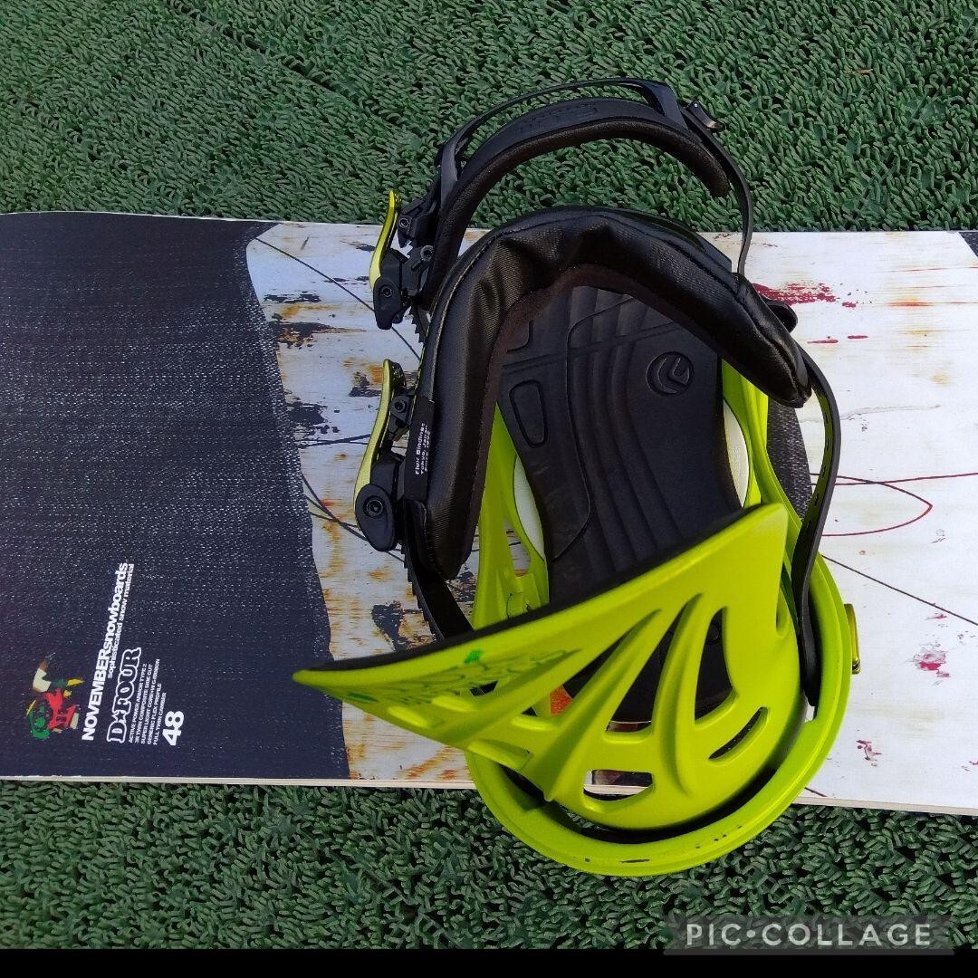 November 148 /Rice28 K2 Ride Burton Snowboard | eBay November 148 /Rice28 K2 Ride Burton Snowboard | eBay