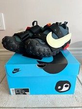 Nike Air Flea 2 x Cactus Plant Flea Market Low Faded Spruce Nike Air Flea 2 x Cactus Plant Flea Market Low Faded Spruce