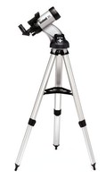 Bushnell Bsh788890 Northstar 90mm Maksutove Telescope Bushnell Bsh788890 Northstar 90mm Maksutove Telescope