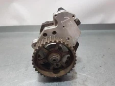 8200108225 HIGH PRESSURE PUMP for RENAULT LAGUNA II (BG0) 1.9 DCI 2001 4478407