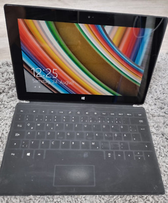 Microsoft Surface RT 32 GB