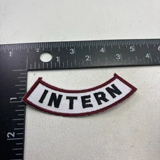 INTERN Tab Patch 00O5