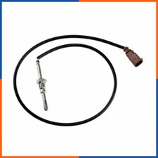 Sonde lambda Audi 75