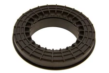 Sachs Front Suspension Strut Bearing 801 040