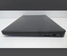 Dell Latitude E5470 14" | i5-6300U@2.4GHz | 8GB RAM | 256GB SSD - Windows 10