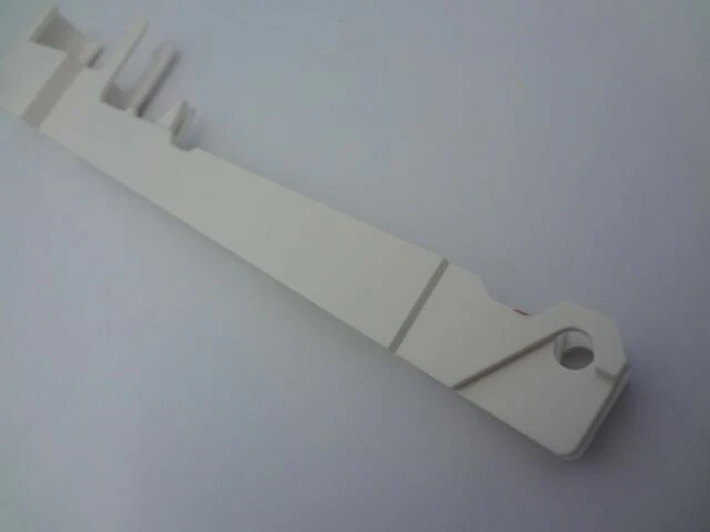 Piezas de audio profesional Roland para Yamaha