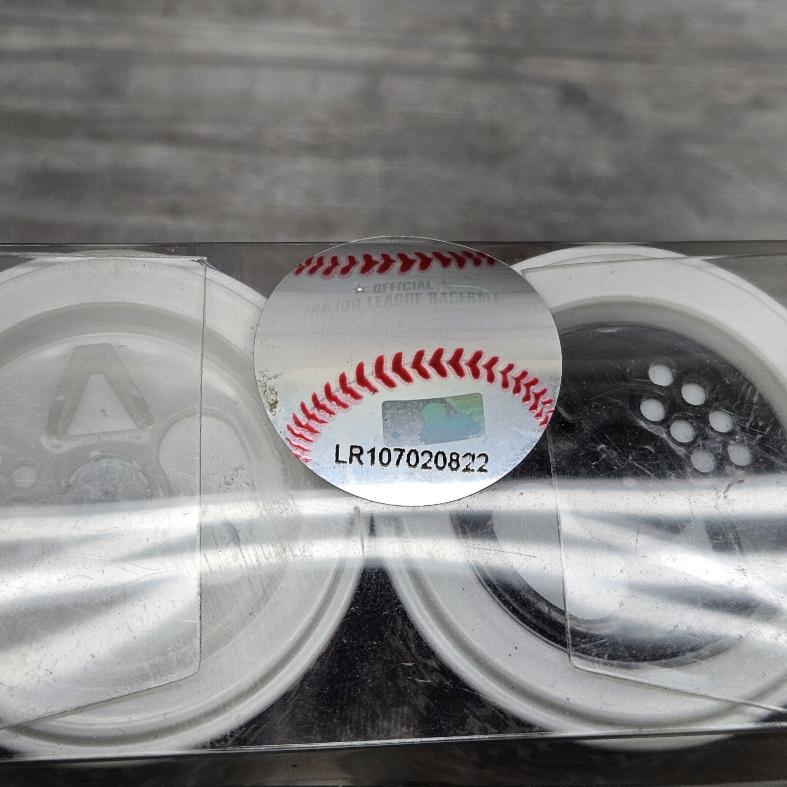 MLB NY New York Yankees Refillable Game Day Salt and Pepper Shakers eBay