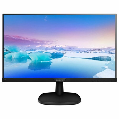 Adattatore HDMI↔DVI Bidirezionale – 2 Pezzi, Supporta 1080P E 1920x1200, Contatti Dorati - 4