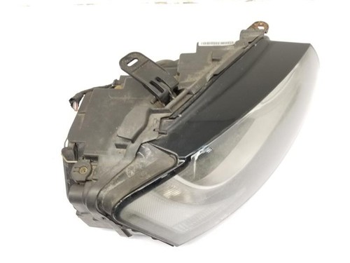2007-2016 MK1 8T AUDI A5 XENON HEADLIGHT RH DRIVER SIDE 8T0941004AL - Picture 2 of 12