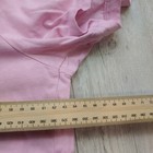 Bild 9 von 10