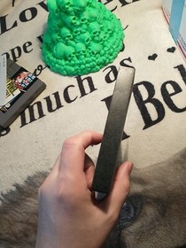 Super Mario Bros Duck Hunt NES Game with Dust Sleeve Plus Nintendo Papers 