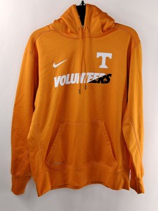 nike drawstring sweatshirt
