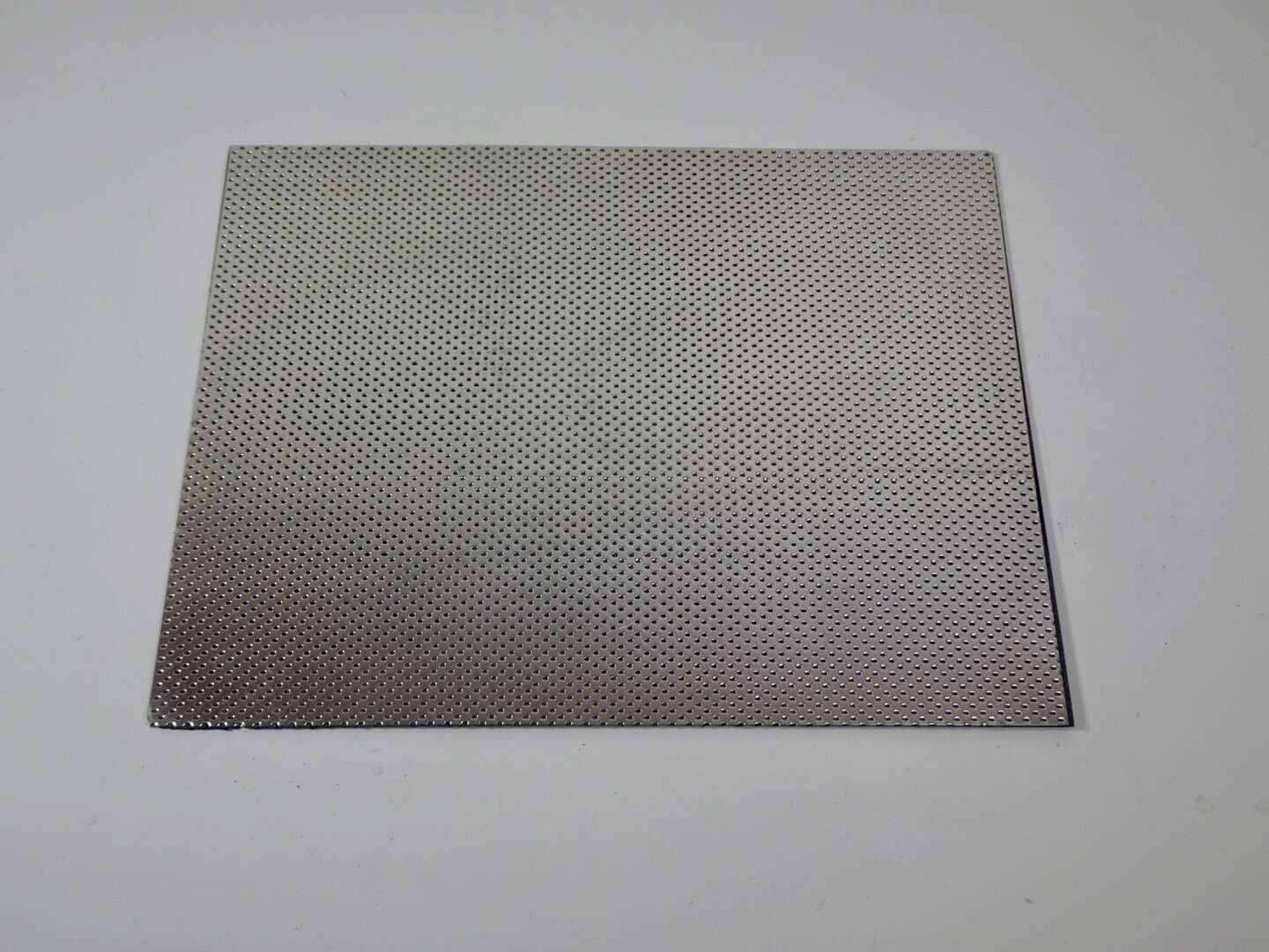 Exhaust Gasket Material / 24cm x 30cm / High Quality / Make Flanges and