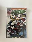 Amazing Spider-Man 354 Near Mint Nm Marvel