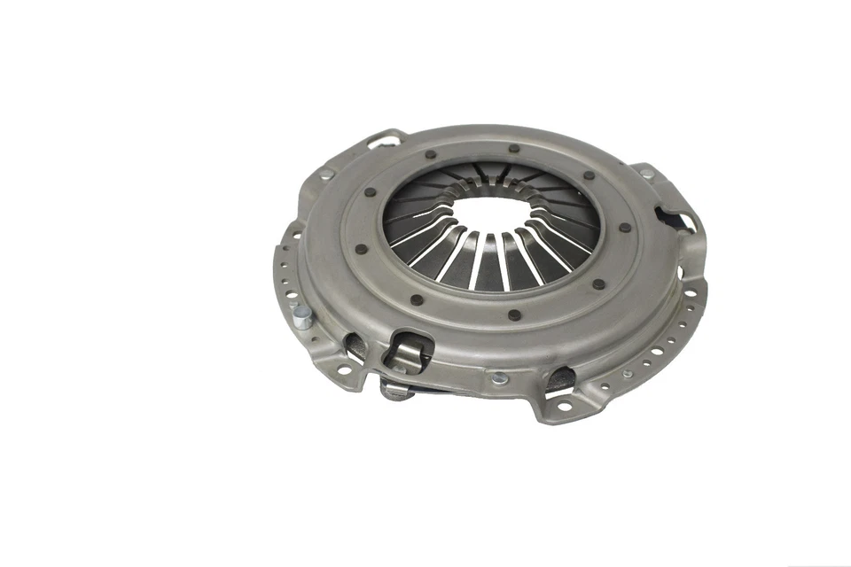 Kit de embrague y esclavo A-E para Chevrolet Camaro Pontiac Firebird 96-02 3,8 L V6 Foto 3 de 4