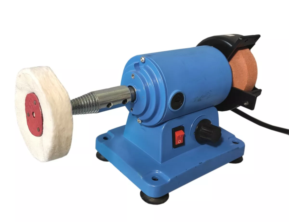 Aldi grinder online