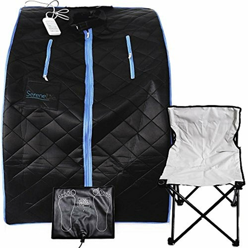 Compact & Portable Infrared Sauna - Click1Get2 Hot Best Offers&secure=symbol0&set=par&sale=mega Discount&set=par1&price_min=200&sale=mega Discount