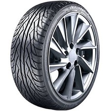1 New Wanli Sp601 - 28525r20 Tires 2852520 285 25 20