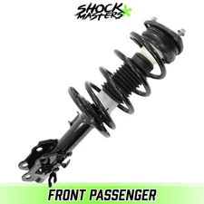 Front Right Complete Strut Spring Assembly for 2014-2017 Mazda 6