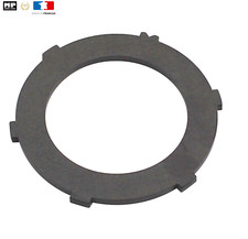 Disque d'embrayage Peugeot 104