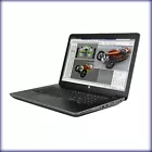 Laptop Hp 17 Pantalla Ctil Hd 17 3 Pulgadas Procesador Intel Core I7 1165g7 Quad Core Gr Ficos