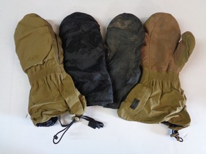 outdoor research glove liners