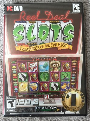 Slots gratis Max Damage and the Alien Attack Slots gratis Max Damage and the Alien Attack