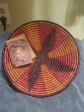 Fairwinds Trading Phases Fruit Bowl