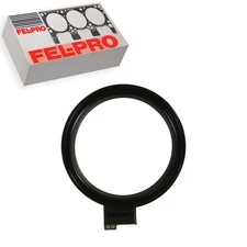 Fel-Pro Engine Crankshaft Seal Kit Rear For 2016 Chevrolet Cruze Limited 1.8L L4