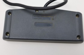 PC Engine CORE GRAFX Console Controller Japan *US Seller* *Works*