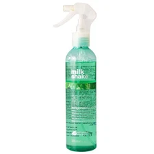 Milk_Shake Sensorial Mint Invigorating Spray 8.4 Ounce