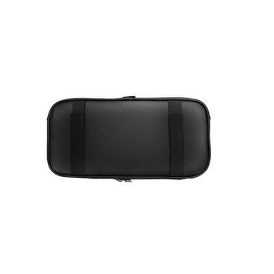 Space Saving Car Accessory Phone Storage Pouch Fit Various Mobile Gadgets And