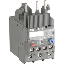 1PC ABB TF42-35 Thermal Overload Relay