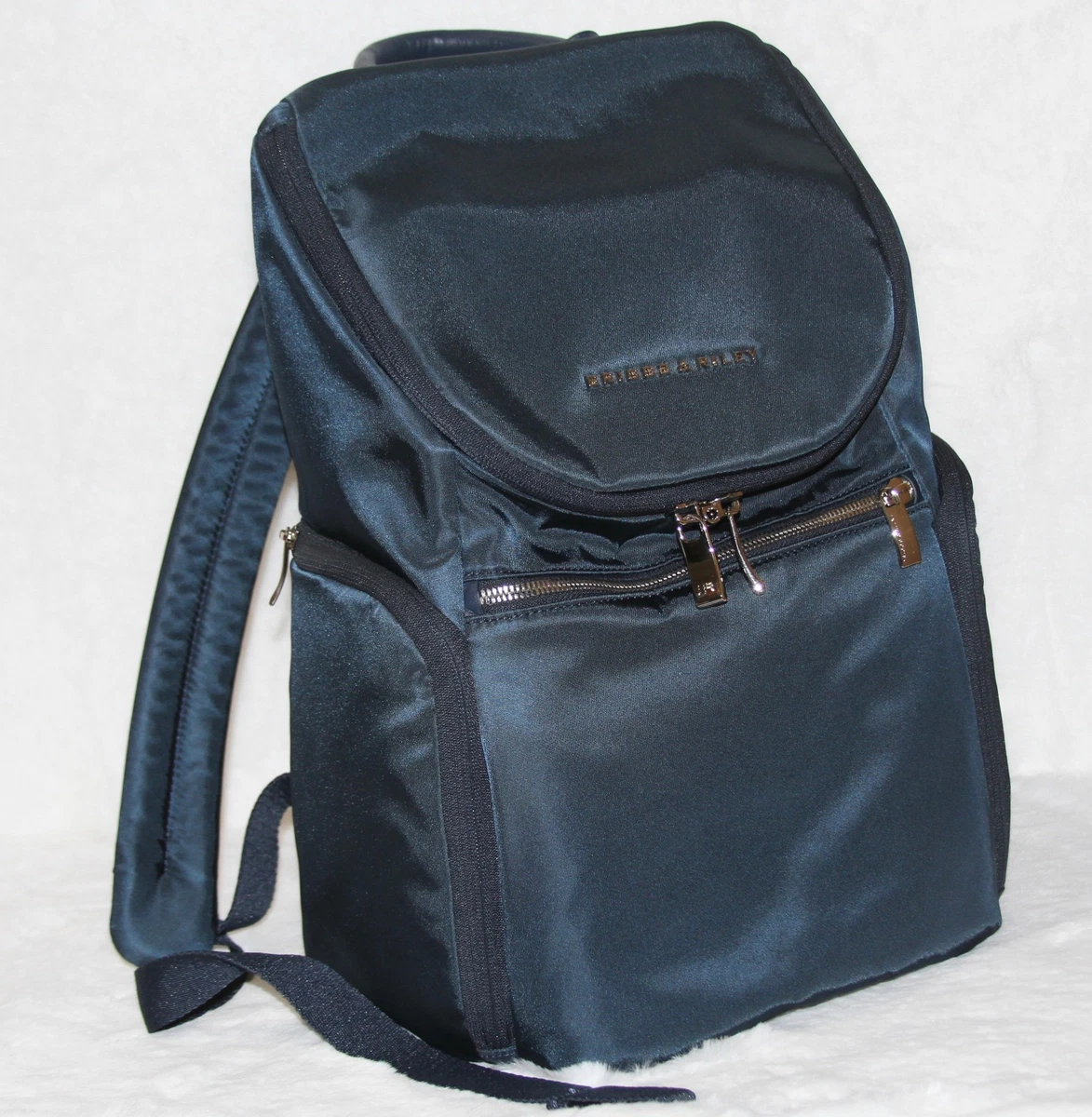 Blue Backpacks for sale | eBay