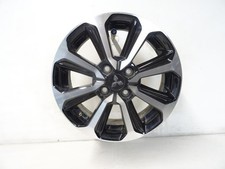 Jantes Mitsubishi SPACE STAR