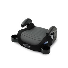 Asiento De Vehiculo Para Ni os Para Edades De 4 a 10 A os 40-100LB