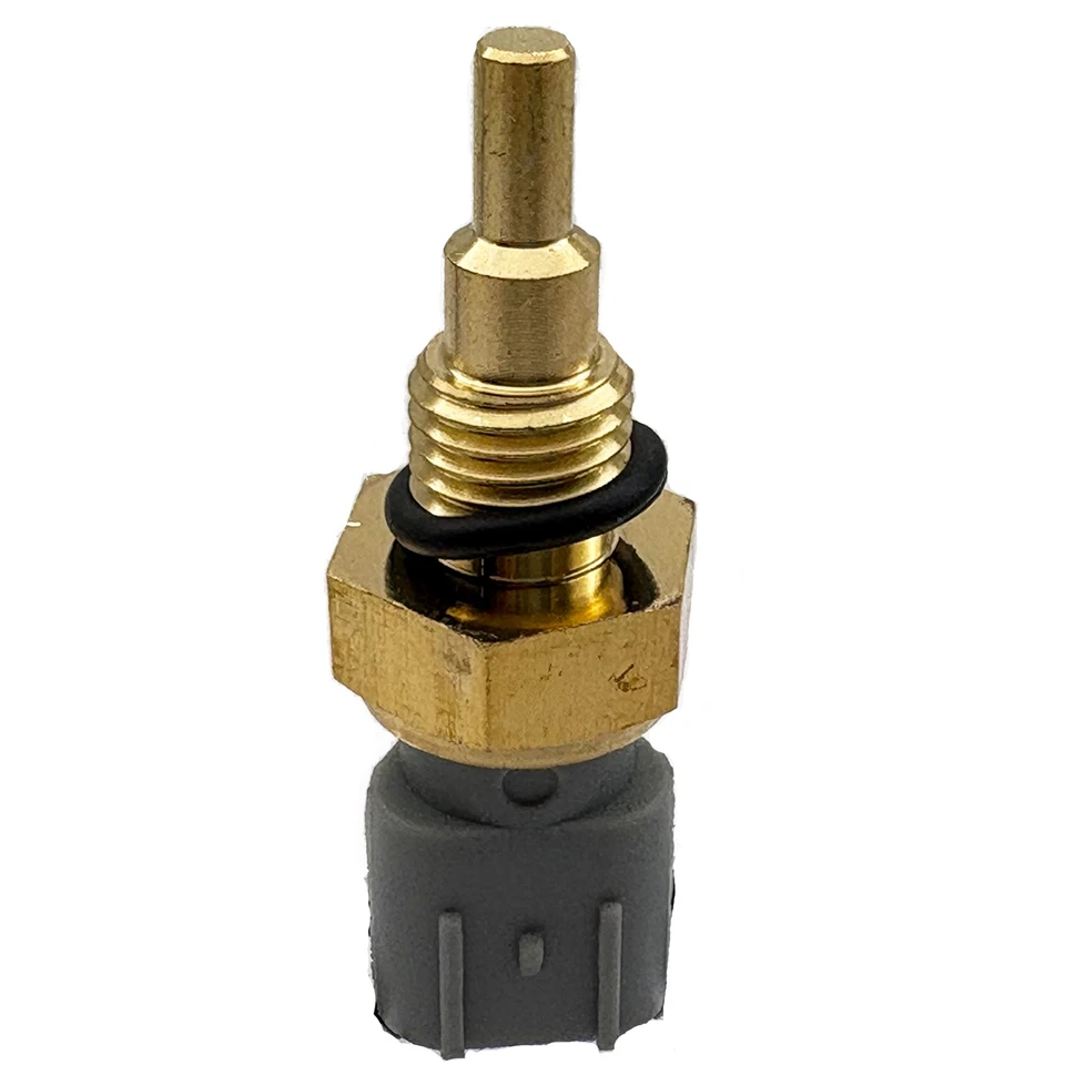 Termostato sensor de temperatura 37870-KRJ-901 para Honda VFR1200FD VFR1200F CMX300 Foto 3 de 4