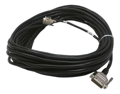 ACCURAY FRU  W307 PDU/SIP STC CNTL 9-903-61112 NEW OEM 9-903-61112