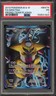 Pokemon Giratina Team Plasma Black Star Full Art Promo BW74 PSA 1