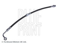 Blue Print Bremsschlauch ADG053101 FüR Picanto SA KIA 1 LPG Crdi