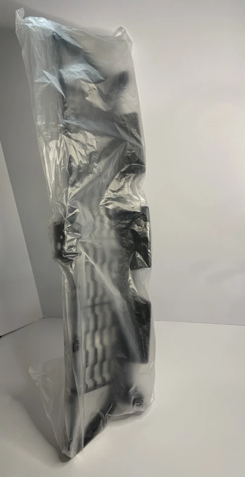 PARAGOLPES DELANTERO BMW SERIE 4 M SPORT F32 F33 F36 OEM 2014-2016 51118054503 Foto 2 de 3